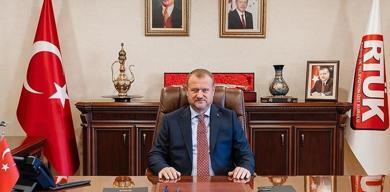 rtuk-baskani-danis-yayincilikta-3a-formulunu-esas-aliyoruz