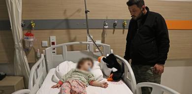 yalovada-komsu-dehseti-baba-ve-kucagindaki-bebegi-darbedildi