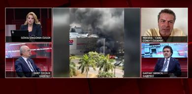 cuneyt-ozdemir-sicak-bolgedeki-son-durumu-anlatti-meksikada-karteller-devletle-catisiyor