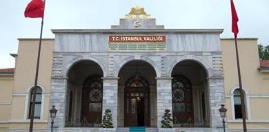 son-dakika-haberi-istanbul-valiliginden-kuduz-vakasi-iddialarina-yalanlama