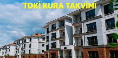 23-subat-1-mart-toki-guncel-kura-takvimi-bu-hafta-hangi-illerde-toki-kura-cekilisi-yapilacak-yeni-haftanin-kura-takvimi…