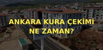 anakara-toki-kura-cekimi-ne-zaman-toki-ankara-kura-cekilis-tarihi-belli-oldu-mu-hangi-tarihte