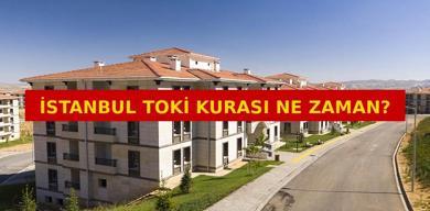 istanbul-toki-kura-cekimi-tarihi-2026-gozler-istanbul-100-bin-konutluk-toki-kura-cekilisine-cevrildi
