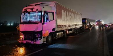 sakaryada-zincirleme-felaket-17-arac-7-yarali