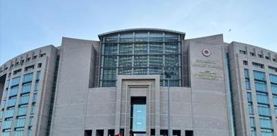 casperlar-suc-orgutu-sorusturmasinda-yeni-gelisme-14-kisi-tutuklandi