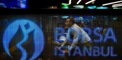 son-dakika-bist-100-14-bin-puani-asti-borsa-istanbul-kuresele-ragmen-pozitif-ayristi