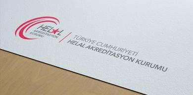 helal-belgede-yeni-donem-2500-isletmeye-guvence