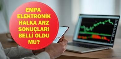 empa-elektronik-hakla-arzi-empa-elektronik-kac-lot-verir-empa-halka-arz-hangi-bankalarda-var-katilim-endeksine-uygun-mu