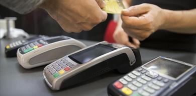 kartli-odemeler-ocakta-23-trilyon-lirayi-asti