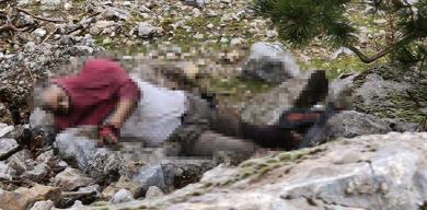 define-cinayeti-dinamit-ile-oldu-cesedi-ucurumdam-asagi-atildi-esi-ve-oglu-dahil-9-kisi-gozaltinda