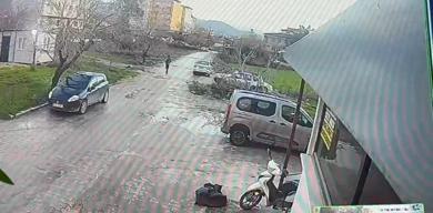 en-son-otelin-penceresinden-cikarken-gorulmus-ugur-caliskandan-5-gundur-haber-yok