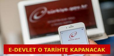 e-devlet-o-tarihte-kapali-olacak-tum-kullanicilara-mesaj-atilarak-duyuruldu…