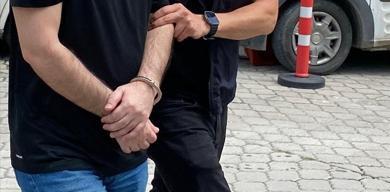 casperlara-bilgi-sizdiran-zabit-katibinin-ifadesi-ortaya-cikti-1-milyon-86-bin-lira-rusvet-degil-borctu