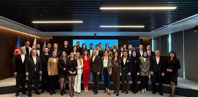 dunya-enerji-konseyi-turkiye-genc-enerji-liderleri-yel26-programinin-acilis-bulusmasini-gerceklestirdi