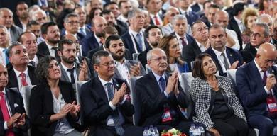 son-dakika-chpnin-38-kurultay-davasi-1-nisana-ertelendi