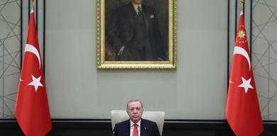 kabine-toplaniyor-bayram-ikramiyesi-abd-iran-gerilimi-iste-masadaki-basliklar