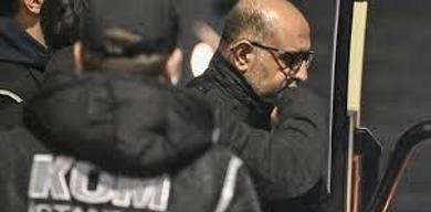 son-dakika-aziz-ihsan-aktas-suc-orgutu-davasinda-savci-mutalaasini-acikladi