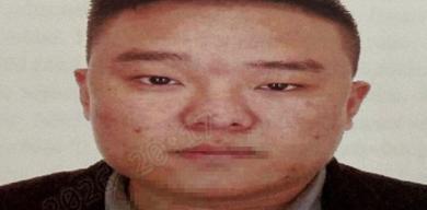 soguk-cuzdan-icin-cinayet-istanbuldaki-olay-cine-uzandi