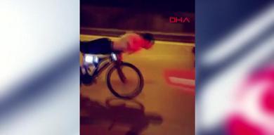 seyir-halindeyken-uzerine-uzandi-18-yasindaki-gencin-feci-olumu