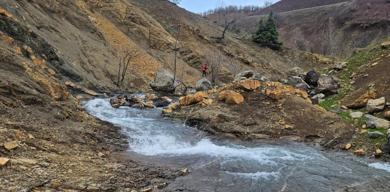 diyarbakir-kulpta-kayip-salih-ertas-icin-arama-calismalari-suruyor