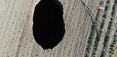 ic-anadoluda-ayni-tehdit-aksarayda-obruk-alarmi