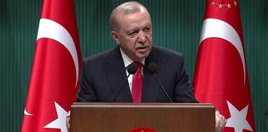 son-dakika-haberi-abd-iran-gerilimine-ne-diyecek-cumhurbaskani-erdogandan-onemli-aciklamalar