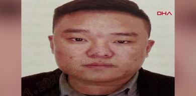 cinli-is-insanini-oldurup-gomduler