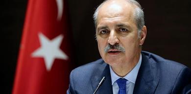 son-dakika-haberi-tbmm-baskani-kurtulmus-partileri-ziyaret-edecek