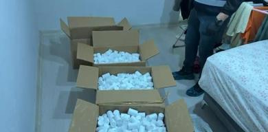 zehir-tacirlerine-operasyon-2-gozalti