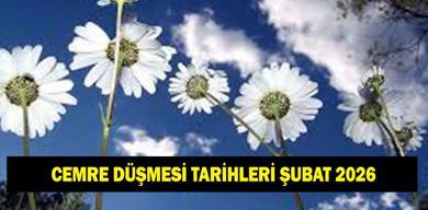 cemre-ne-zaman-dusuyor-subat-2026-cemre-dusmesi-tarihleri-cmere-ne-demek-havaya-topraga-ve-suya-ne-zaman-cemre-dusecek
