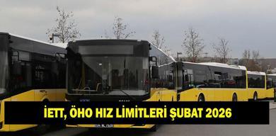 istanbul-hiz-siniri-limiti-dustu-mu-iett-ve-ozel-halk-otobusleri-icin-yeni-hiz-limiti-kac-oldu