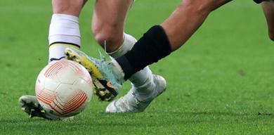 istanbul-merkezli-10-ilde-bahis-ve-sike-operasyonu-4-supheli-tutuklandi