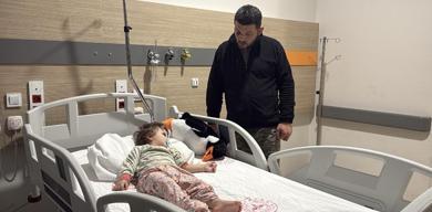 icisleri-bakanligindan-yalovadaki-olayla-ilgili-aciklama-cocuklarimiza-yonelen-her-turlu-siddetin-karsisindayiz