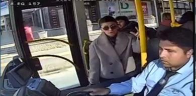 fenalasan-yolcuyu-sofor-hastaneye-yetistirdi