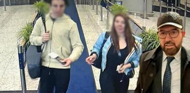 oguz-murat-aci-kazada-hayatini-kaybetmisti-eylem-tok-ve-bulent-cihantimur-icin-istenen-ceza-belli-oldu