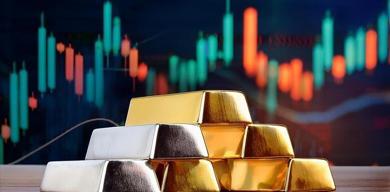 altin-ve-gumuste-yon-ne-olacak-islam-memis-o-tarihin-altini-cizdi