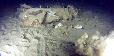 marmaradaki-51-yillik-sir-perdesi-aralaniyor-thynin-bursa-ucagindan-yeni-izler-bulundu