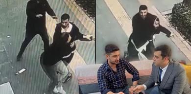 turkiyenin-konustugu-kahraman-cnn-turke-o-saniyeleri-anlatti-elimden-geldigince-silahi-tutmaya-calistim