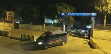 27-ilde-silah-kacakcilarina-operasyon-259-supheli-yakalandi