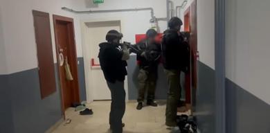 istanbulda-deas-operasyonu-11-gozalti