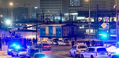 moskovada-canli-bomba-saldirisi-polisleri-hedef-aldi-1-olu-2-yarali