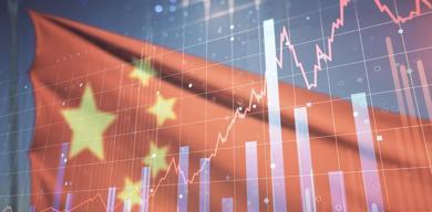 cin-ekonomisinde-fren-mi-istikrar-mi-lpr-karari-aciklandi