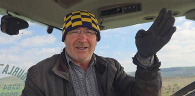 korku-filmi-gibi-cinayet-cinli-milyoneri-diri-diri-dik-gomduler-kan-donduran-sangay-istanbul-pekin-vahset-ucgeni