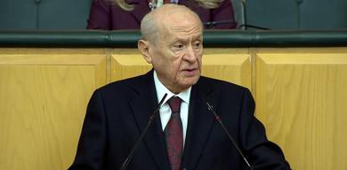 son-dakika-mhp-lideri-devlet-bahceli-onemli-aciklamalarda-bulunuyor