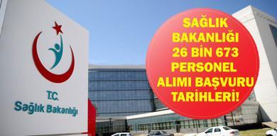 saglik-bakanligi-26-bin-personel-alimi-saglik-bakanligi-sozlesmeli-personel-alimi-basvuru-tarihleri-ne-hangi-branslarda-alim-yapilacak