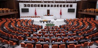 tbmmye-yeni-dokunulmazlik-dosyalari-sevk-edildi