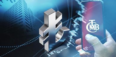 merkez-bankasi-acikladi-iste-vatandasin-enflasyon-ve-dolar-tahmini