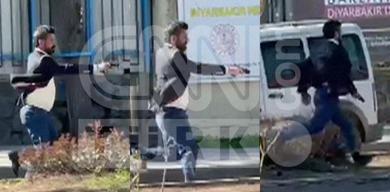diyarbakir-adliyesinde-hareketli-anlar-sozlu-kavga-silahli-kavgaya-donustu