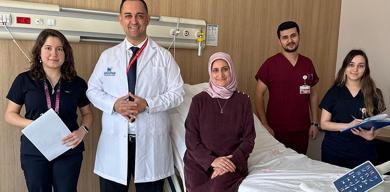 hayata-resmen-yeniden-dondu-karnindan-30-santimlik-tumor-cikti