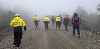 arama-calismalari-6nci-gununde-apart-otelin-penceresinden-cikan-ugur-sirra-kadem-basti